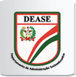dease2