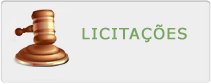 icone novo 10