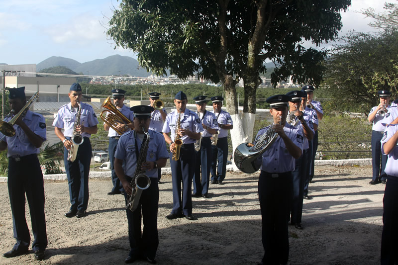 niverpenita04