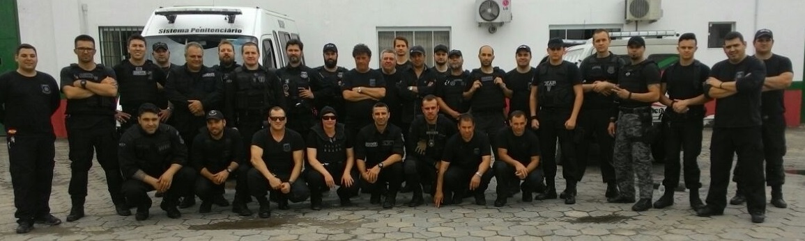 Operação Joinville 2