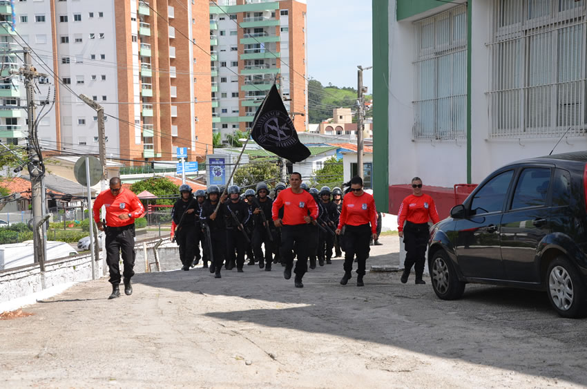 intervenção 02