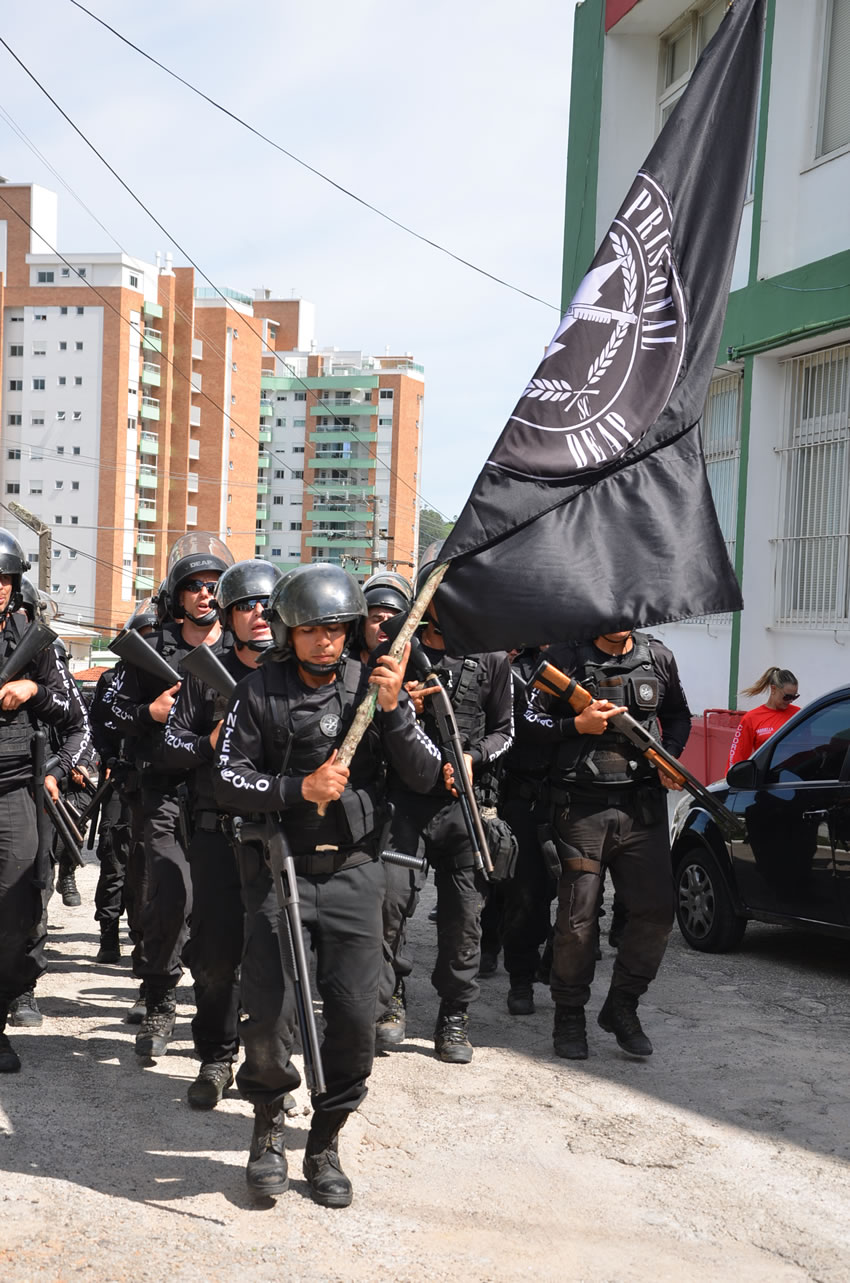 intervenção 03