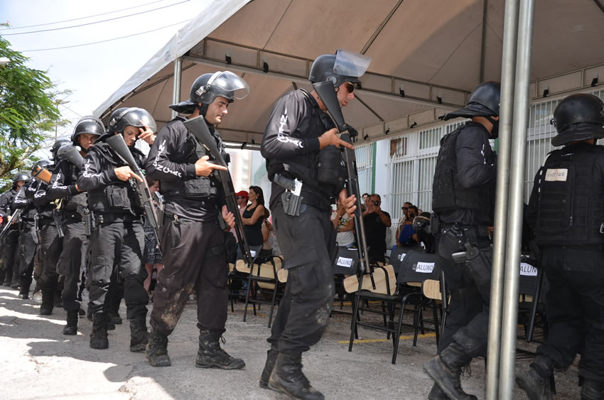 intervenção 04