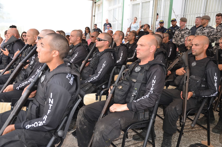 intervenção 05