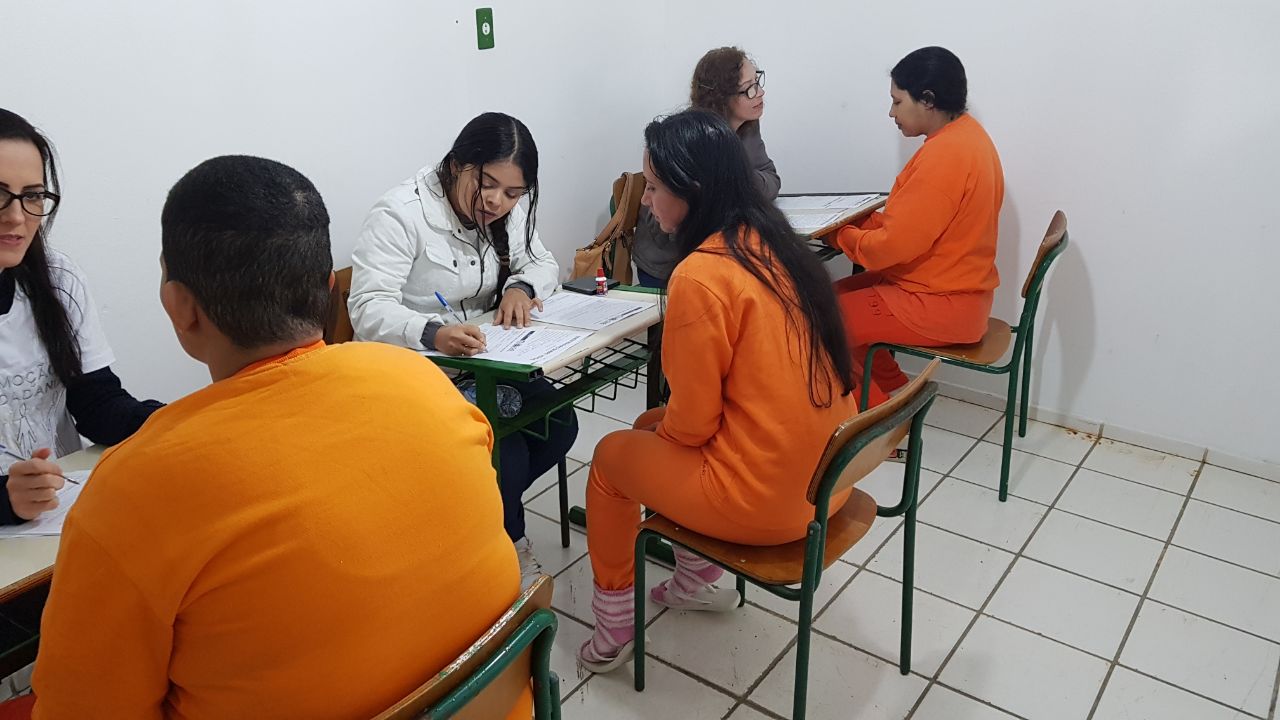 identidade cidada 02
