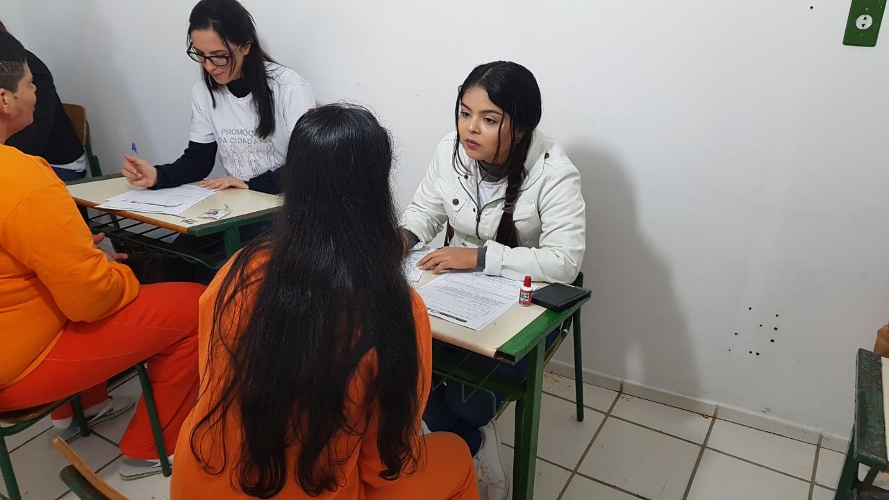 identidade cidada 03