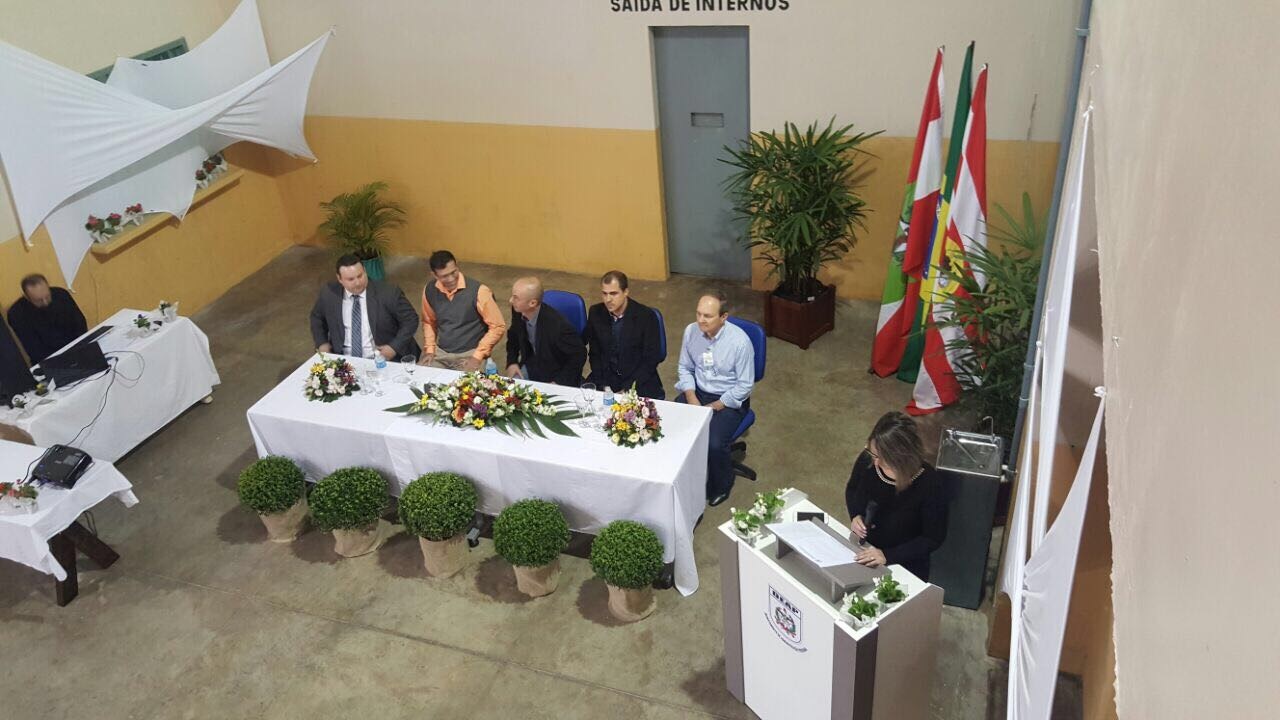 Foto 4 pib