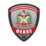 DEASE LOGO