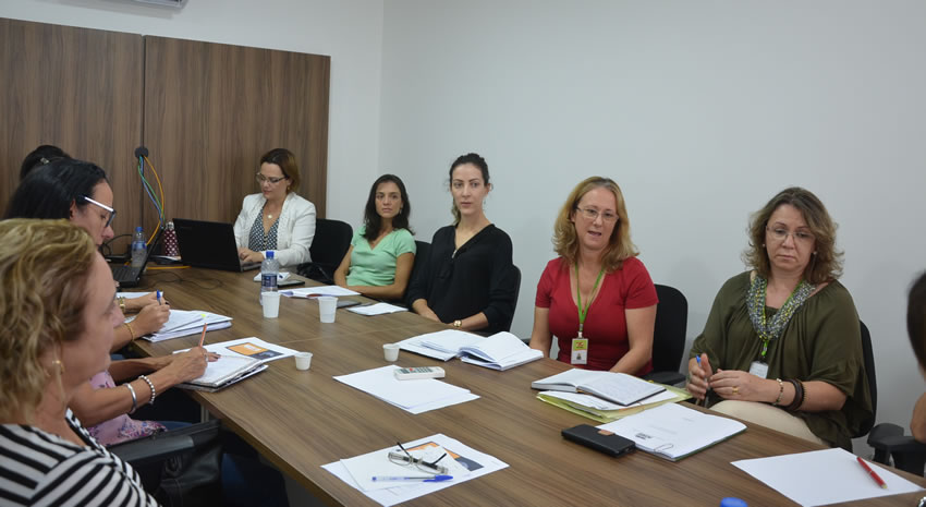 Projeto Mulheres Livres 01