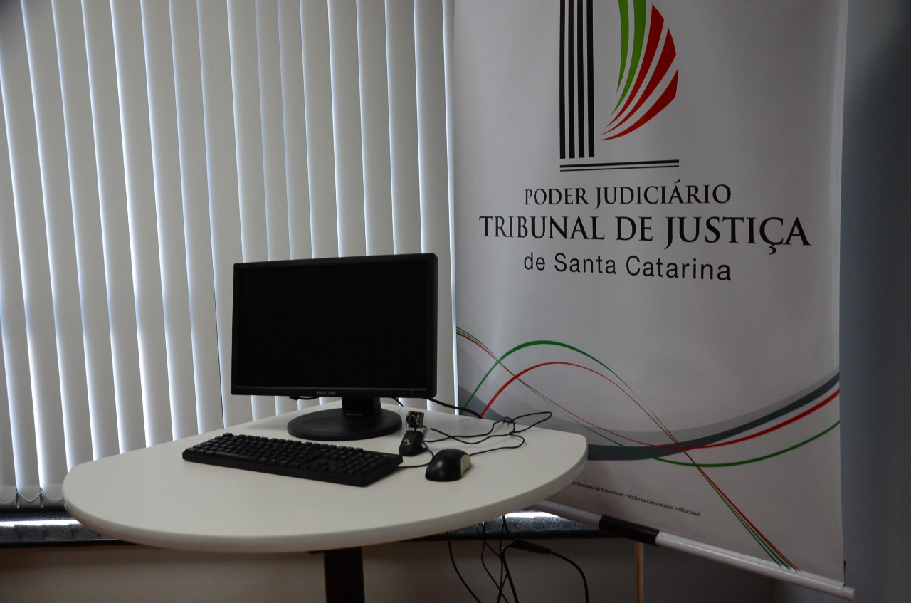 30VIDEOAUDIENCIA1