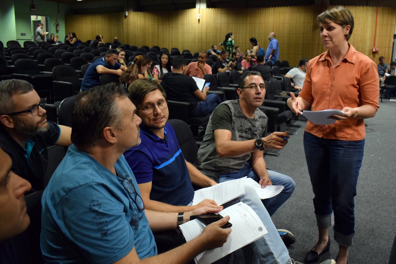 reuniaodocentesiii221