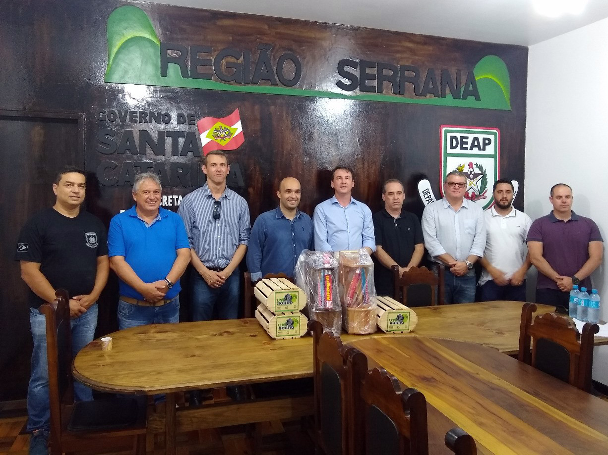 VISITASECRETARIOINFRAESTRUTURA2