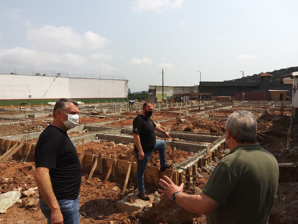 diretordeapvisitapresidioregionaljoinville2