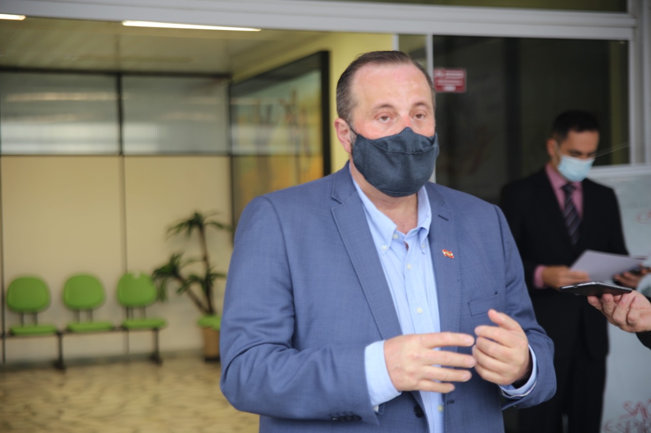 inauguracaoutiimbituba3