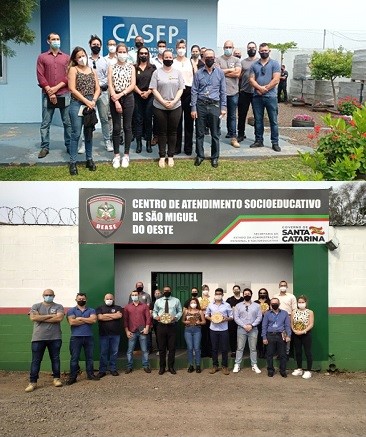 Captura de tela 2021 09 15 182759