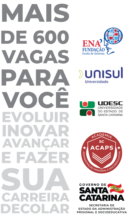 arte site