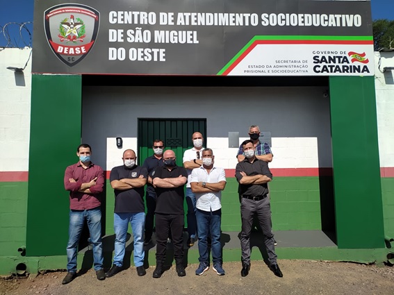 Acre 4