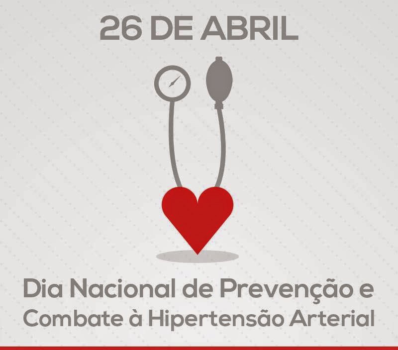 Hipertensão