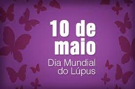 Lupus