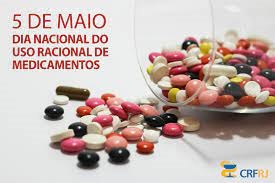 Medicamentos 1