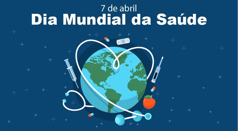 Saúde copy