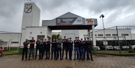 Foto GM 1
