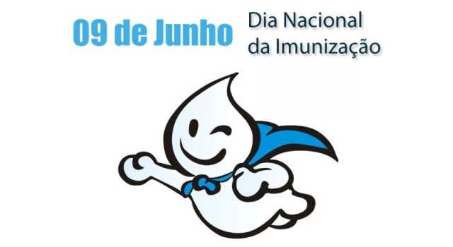 Imunização