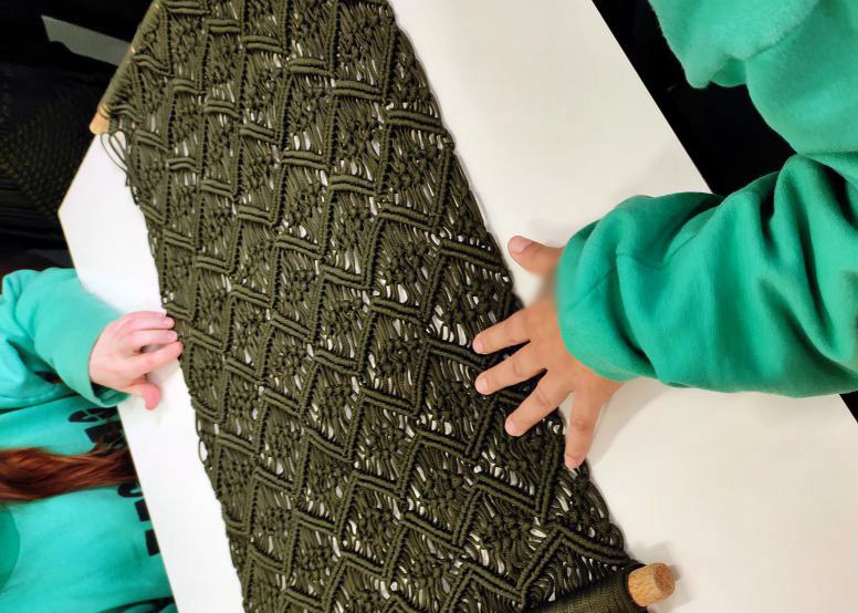 curso de artesanato 1
