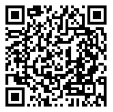 QR1