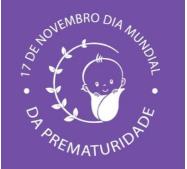 Prematuridade