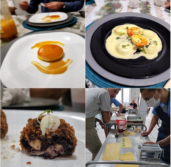 Chef Itajaí 1 copy
