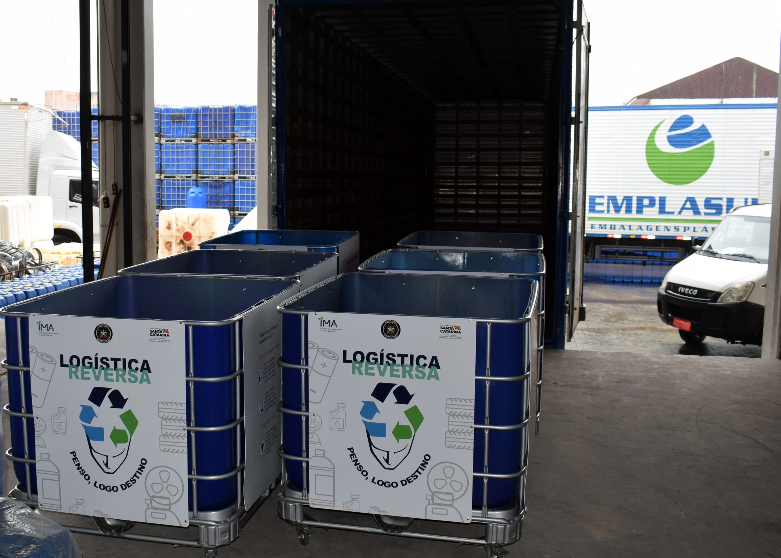 Emplasul