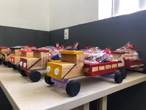 Natal 1