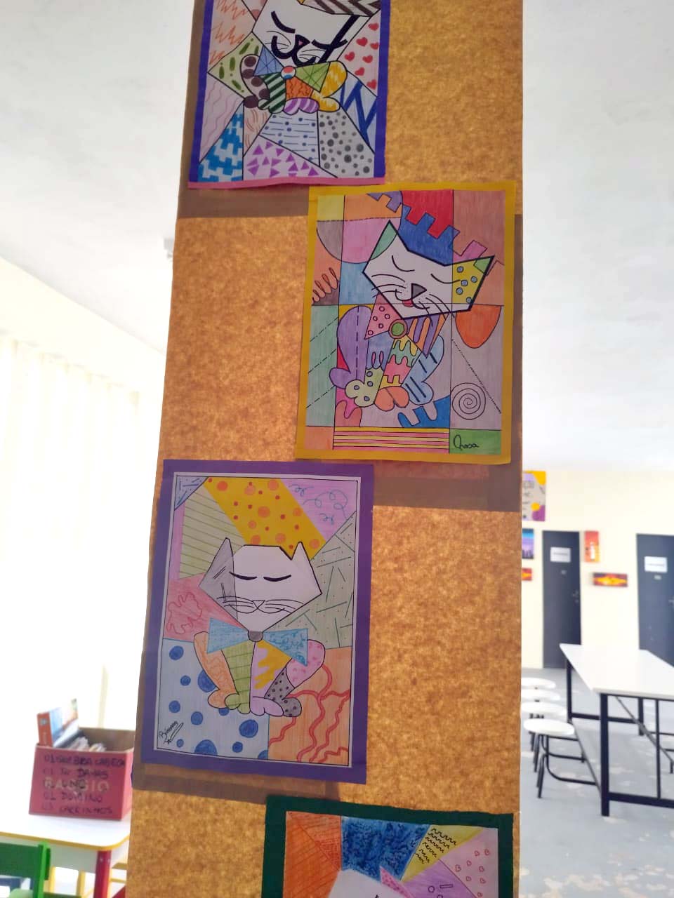 arte Joinville 3