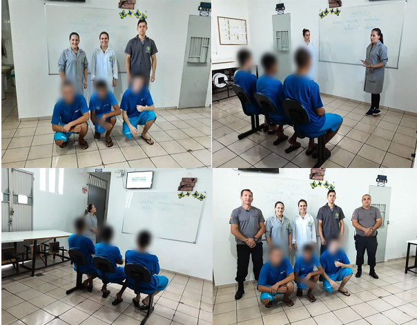 Janeiro Branco SJC 2023
