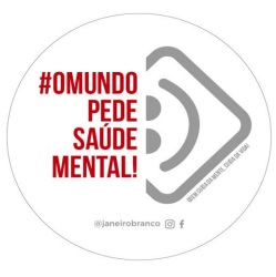 Janeiro branco pequeno 2023
