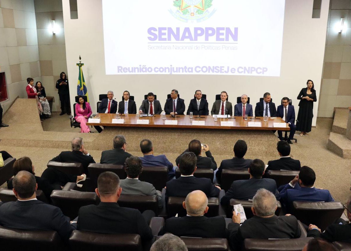 CONSEJ SENAPPEN 4