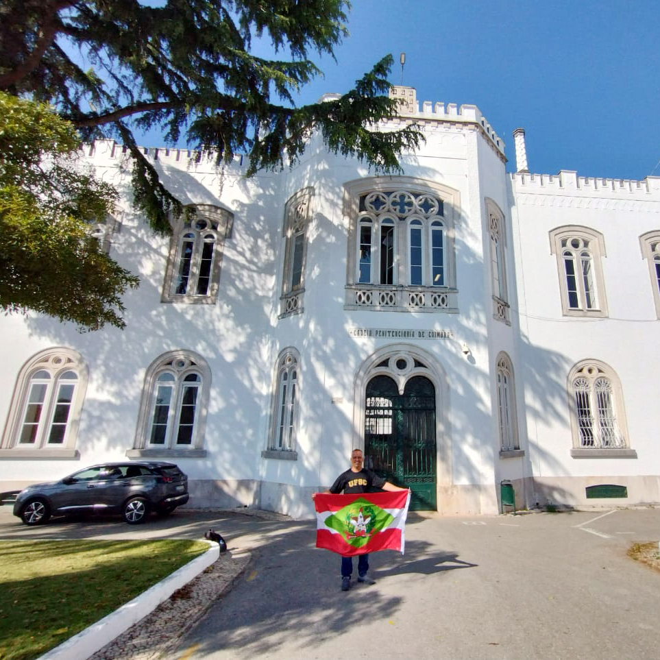 doutoradoportugal2