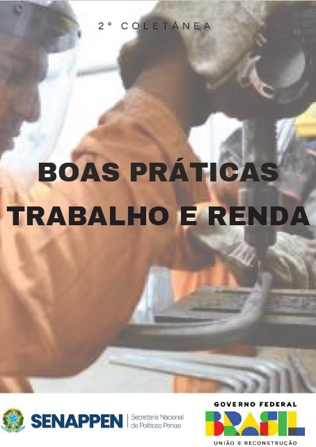 manualcapa