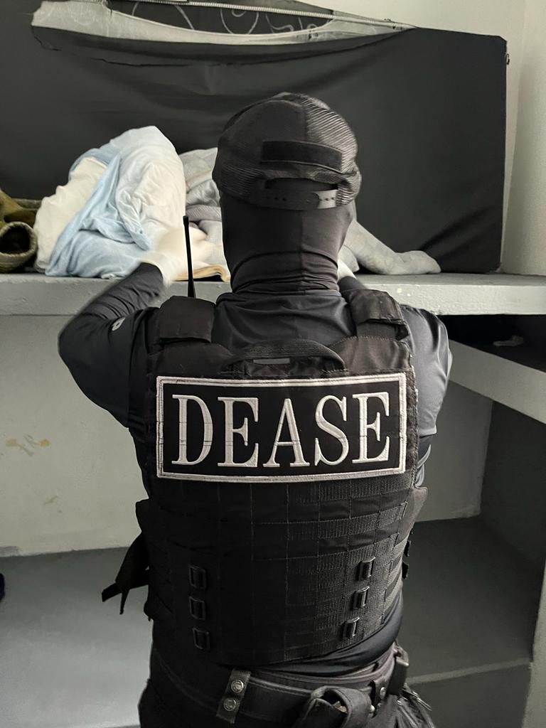 opdease3