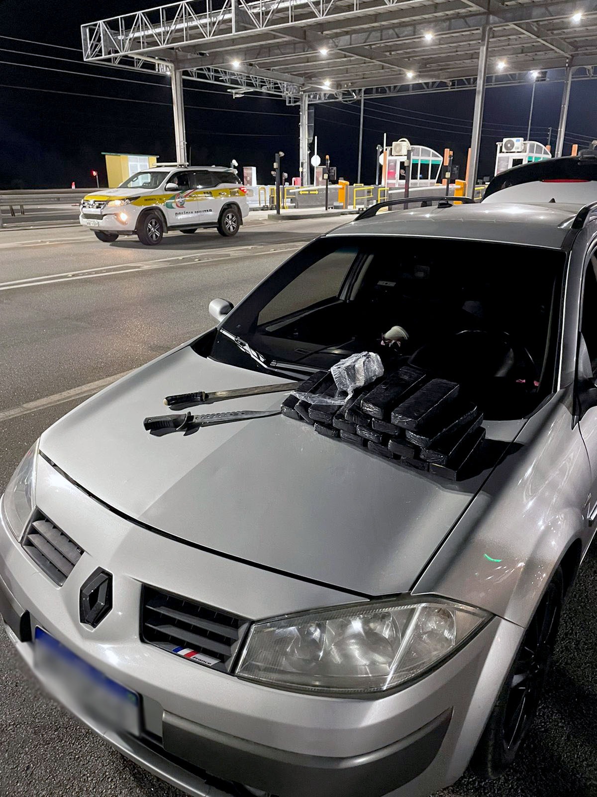 opgti3