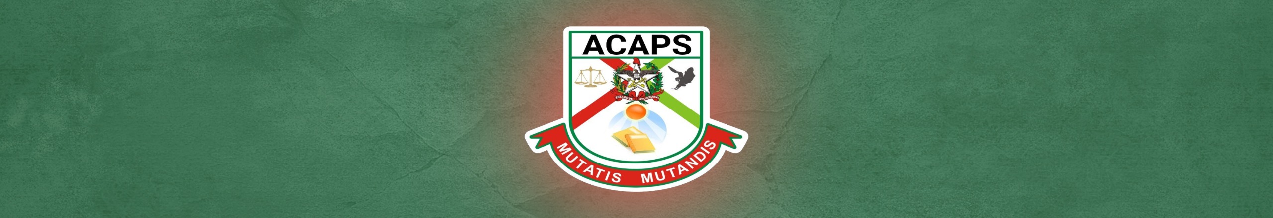 ACAPS