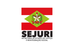 NOTA À IMPRENSA