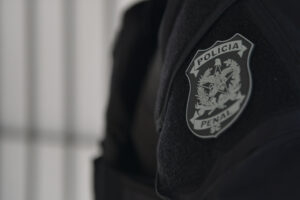 Policiais Penais de Santa Catarina podem participar da eleição do Conselho Superior de Polícia Penal