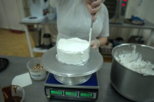 Trabalho transforma rotina e oferece nova chance para mais de 600 mulheres privadas de liberdade em SC